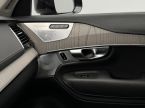 Volvo XC90 - fotka číslo 29