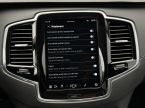 Volvo XC90 - fotka číslo 35