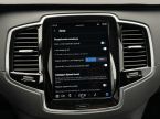 Volvo XC90 - fotka číslo 38