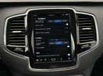 Volvo XC90 - fotka číslo 43