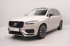 Volvo XC90 - fotka číslo 0