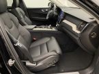 Volvo XC60 - fotka číslo 23