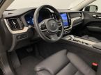Volvo XC60 - fotka číslo 24