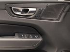 Volvo XC60 - fotka číslo 15