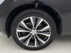 Volvo XC60 - fotka číslo 42