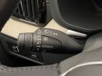 Volvo XC60 - fotka číslo 26