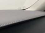 Volvo XC60 - fotka číslo 17