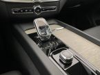 Volvo XC60 - fotka číslo 28