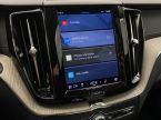 Volvo XC60 - fotka číslo 29