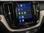 Volvo XC60 - fotka číslo 30
