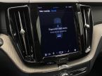 Volvo XC60 - fotka číslo 40