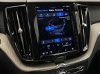 Volvo XC60 - fotka číslo 31