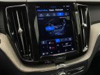 Volvo XC60 - fotka číslo 32