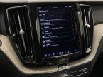 Volvo XC60 - fotka číslo 34