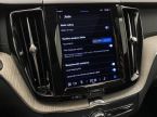 Volvo XC60 - fotka číslo 35