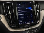 Volvo XC60 - fotka číslo 36
