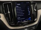 Volvo XC60 - fotka číslo 37