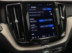 Volvo XC60 - fotka číslo 38