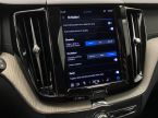 Volvo XC60 - fotka číslo 39