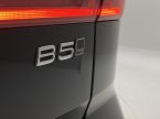 Volvo XC60 - fotka číslo 18