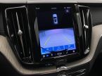 Volvo XC60 - fotka číslo 41