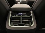 Volvo XC60 - fotka číslo 25