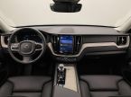 Volvo XC60 - fotka číslo 1