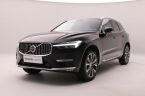 Volvo XC60 - fotka číslo 0