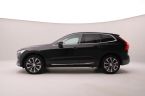Volvo XC60 - fotka číslo 5