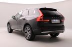 Volvo XC60 - fotka číslo 6