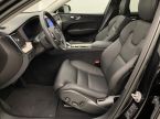 Volvo XC60 - fotka číslo 2