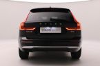 Volvo XC60 - fotka číslo 7