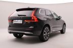 Volvo XC60 - fotka číslo 8