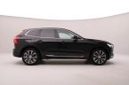 Volvo XC60 - fotka číslo 9