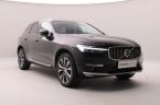 Volvo XC60 - fotka číslo 10