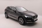 Volvo XC60 - fotka číslo 11