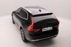 Volvo XC60 - fotka číslo 12