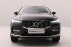 Volvo XC60 - fotka číslo 13