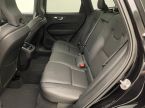 Volvo XC60 - fotka číslo 4