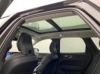 Volvo XC60 - fotka číslo 19