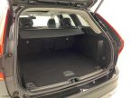 Volvo XC60 - fotka číslo 3
