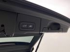 Volvo XC60 - fotka číslo 20
