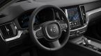Volvo V60 - fotka číslo 3