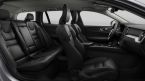 Volvo V60 - fotka číslo 2