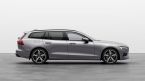 Volvo V60 - fotka číslo 7