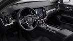 Volvo V60 - fotka číslo 1
