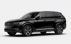 Volvo XC90 - fotka číslo 0