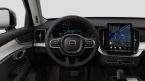 Volvo XC90 - fotka číslo 4