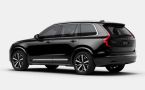 Volvo XC90 - fotka číslo 5