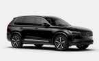Volvo XC90 - fotka číslo 6